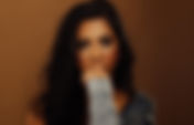 NEW MUSIC: VANESSA MOOD | WORK THINGS OUT