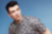 NEW MUSIC: FRANKMUSIK | MISSING YOU