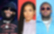 VIDEO PREMIERE: TY DOLLAR $IGN | BY YOURSELF (FEAT. BRYSON TILLER, JHENE AIKO & MUSTARD)