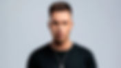 NICKY ROMERO | ALL NIGHT LONG