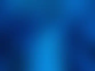 MUN | EYES NEVER LIE