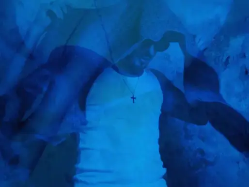 MUN | EYES NEVER LIE