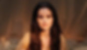 VIDEO PREMIERE: SELENA GOMEZ | MY MIND & ME (FILM VERSION)