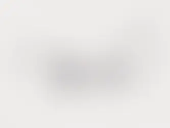 RHYS LEWIS | STRANGER – EP