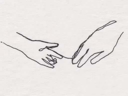 RHYS LEWIS | STRANGER – EP