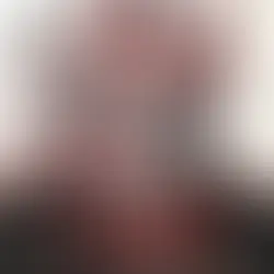 THE NOTORIOUS B.I.G. | DUETS THE FINAL CHAPTER (20TH ANNIVERSARY DELUXE)