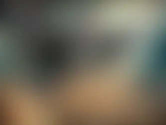 PRIMAL FEAR | DOMINATION