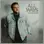TREVOR MARTIN | ALL WAYS - SINGLE