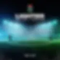 JELLY ROLL, CARÍN LEÓN | LIGHTER (FIFA WORLD CUP 2026™)