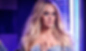 NEW MUSIC: CARRIE UNDERWOOD | SHE DON'T KNOW - PRE-SINGLE