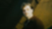PATRICK DRONEY | FREE