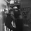 JOSH ROSS | KICKED OUT OF BARS - SINGLE
