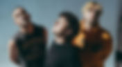 NEW MUSIC: NIGHTLY | ON YOUR SLEEVE