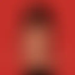 AALIYAH | AALIYAH (2001)