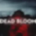 GARRET REYNOLDS | DEAD BLOOM (ORIGINAL MOTION PICTURE SOUNDTRACK)