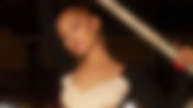 ARIANA GRANDE | YES, AND? (NEW EDITION)