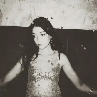 CHARLOTTE KUDELLA | COOL GIRL