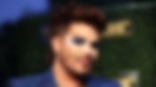 NEW MUSIC: ADAM LAMBERT | MAD ABOUT A BOY