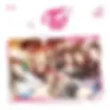 TWICE | THE STORY BEGINS - EP (2015)