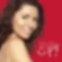 SHANIA TWAIN | UP! (RED “POP” AND BLUE “INTERNATIONAL” VERSIONS) (2002)