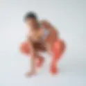 YAYA BEY | TEN FOLD