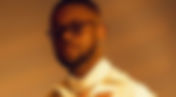 NEW MUSIC: LOJAY | LEADER!