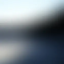 ZACH SEABAUGH | I AM ONLY EVER THINKING ABOUT YOU