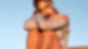 NEW MUSIC: KIANA LEDE | IRRESPONSIBLE