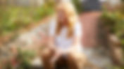 LUCY ROSE | WHATEVER YOU WANT