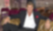 NEW ALBUM: DAVID HASSELHOFF | BEST OF ZUM 70. GEBURTSTAG