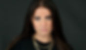 NEW MUSIC: NATALIE JANE | SEVEN