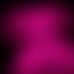 TTOMORA, AURORA & TOM ROWLANDS | SOMEWHERE ELSE