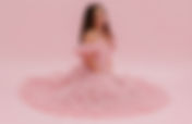 NEW ALBUM: JESSICA BAIO | CATALYST