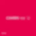 REYNE | SOMETIMES WHEN WE TOUCH