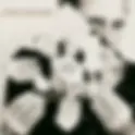 FRANZ FERDINAND | THE HUMAN FEAR