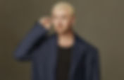 SAM SMITH | GLORIA (SPECIAL EDITION)