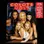 VARIOUS ARTISTS | COYOTE UGLY (SOUNDTRACK FROM THE MOTION PICTURE) (2000)