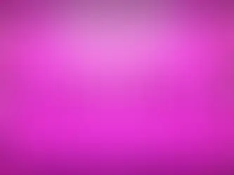 VARIOUS ARTISTS | KPOPPED (APPLE TV+ ORIGINAL SERIES SOUNDTRACK) VOL. 1