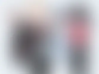 5 SECONDS OF SUMMER | BOYBAND