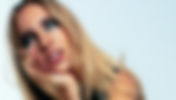 NEW MUSIC: MAUDE LATOUR | PROBABILITIES