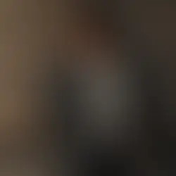 MAX MCNOWN | HEART YOU DIDN’T BREAK