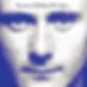 PHIL COLLINS | THE ROOF IS LEAKING (LIVE AT THE SECRET POLICEMAN’S OTHER BALL, LONDON, 1981) – SINGLE