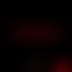 TWOCOLORS, TC/TC & SAFRI DUO | UNDERWORLD