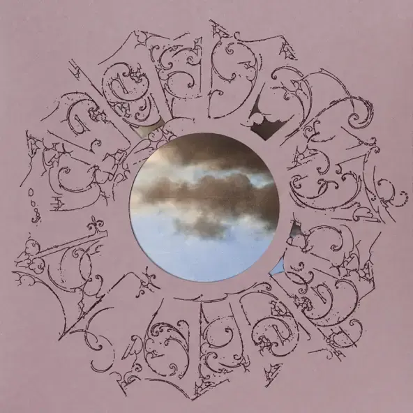MAC MILLER | BUTTERFLIES - SINGLE