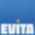 ANDREW LLOYD WEBBER & RACHEL ZEGLER | EVITA
