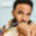 CRAIG DAVID | RAIN