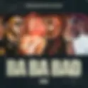 KYBBA, SEAN PAUL, RYAN CASTRO & BUSY SIGNAL | BA BA BAD REMIX