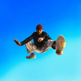 TOBYMAC | HEAVEN ON MY MIND (GUEST LIST EDITION)