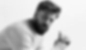 NEW MUSIC: MOKITA & AUGUSTANA | ECHO
