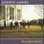 COWBOY JUNKIES | THE CAUTION HORSES (1990)